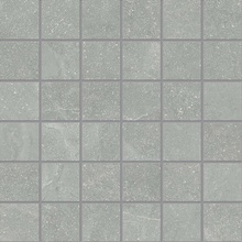 Provenza Eureka С000466042 EF4D_30X30EukaM5Grigio Mozaika 30x30 cm, Itálie, vápenec - fotografie 1 - foto 1