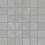 Provenza Eureka С000466042 EF4D_30X30EukaM5Grigio Mosaico 30x30 cm, Italia, caliza - foto 1 Provenza Eureka С000466042 EF4D_30X30EukaM5Grigio Mosaico 30x30 cm, Italia, caliza - foto 1