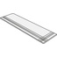 Provenza Eureka С000466062 EF4Z_33X120EukaGstGrigR Étape 33x120 cm, Italie, calcaire - photo 1