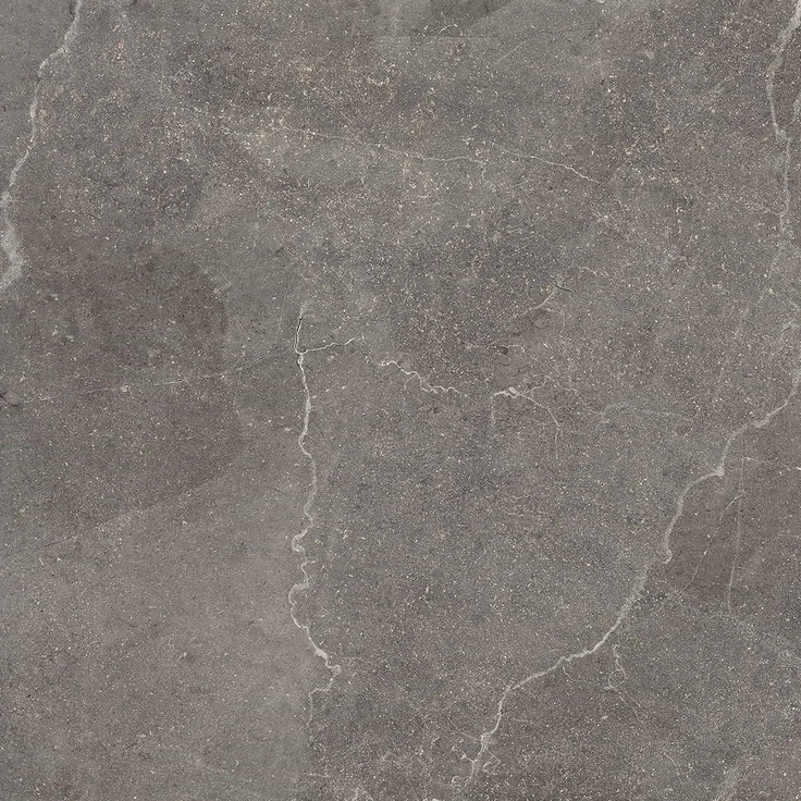 Provenza Eureka С000466031 E0KH_80X80EukaMokaR Керамогранит 80x80 см, Италия, известняк - фото 1 Provenza Eureka С000466031 E0KH_80X80EukaMokaR Керамогранит 80x80 см, Италия, известняк - фото 1