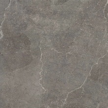 Provenza Eureka С000466031 E0KH_80X80EukaMokaR gres porcelánový 80x80 cm, Itálie, vápenec - fotografie 1 - foto 1