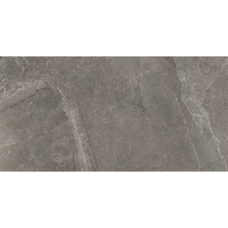 Provenza Eureka С000466132 EFN6_60X120EurekaMokaRt porcelænsflise 60x120 cm, Italien, kalksten - foto 1 Provenza Eureka С000466132 EFN6_60X120EurekaMokaRt porcelænsflise 60x120 cm, Italien, kalksten - foto 1
