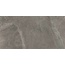 Provenza Eureka С000466128 E094_60X120EurekaMokaTecRt porcelain tile 60x120 cm, Italy, limestone - photo 1