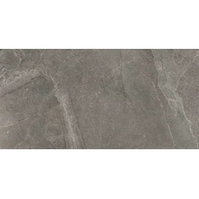Provenza Eureka С000466128 E094_60X120EurekaMokaTecRt gres porcelánový 60x120 cm, Itálie, vápenec - fotografie 1 - foto 1