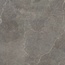Provenza Eureka С000466136 EFPA_60X60eukaMokaRt porcelain tile 60x60 cm, Italy, limestone - photo 1 Provenza Eureka С000466136 EFPA_60X60eukaMokaRt porcelain tile 60x60 cm, Italy, limestone - photo 1