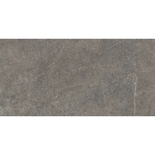 Provenza Eureka С000466078 EFPF_30X60EukaMokaRt gres porcelánový 30x60 cm, Itálie, vápenec - fotografie 1 - foto 1