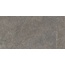 Provenza Eureka С000466078 EFPF_30X60EukaMokaRt porcelænsflise 30x60 cm, Italien, kalksten - foto 1 Provenza Eureka С000466078 EFPF_30X60EukaMokaRt porcelænsflise 30x60 cm, Italien, kalksten - foto 1
