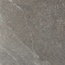 Provenza Eureka С000466035 EF2H_30X30EurekaMokaRt porcelænsflise 30x30 cm, Italien, kalksten - foto 1 Provenza Eureka С000466035 EF2H_30X30EurekaMokaRt porcelænsflise 30x30 cm, Italien, kalksten - foto 1