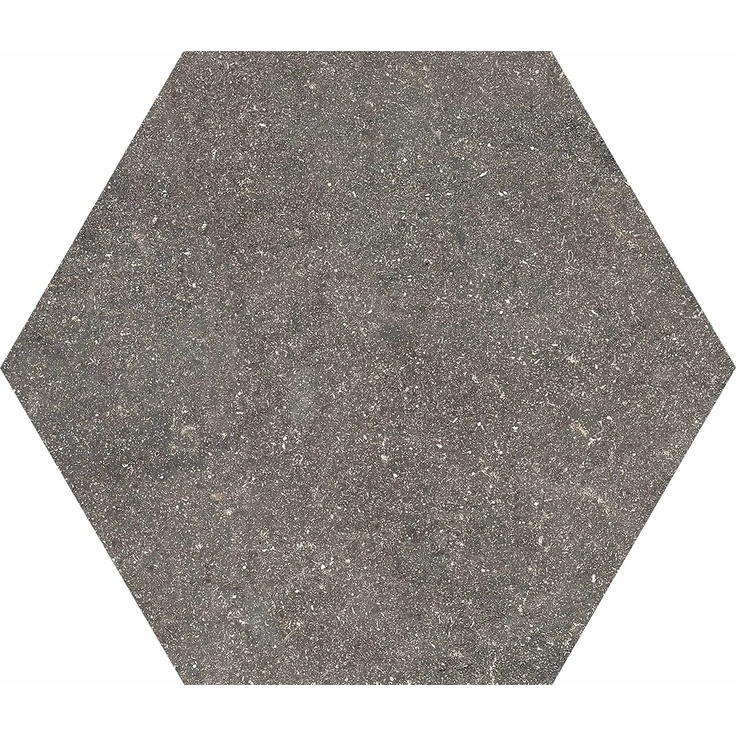 Provenza Eureka С000466051 EF4N_22X19,3EukaEsa.MokaR grès cérame 19,3x22 cm, Italie, calcaire - photo 1 Provenza Eureka С000466051 EF4N_22X19,3EukaEsa.MokaR grès cérame 19,3x22 cm, Italie, calcaire - photo 1