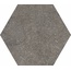 Provenza Eureka С000466051 EF4N_22X19,3EukaEsa.MokaR grès cérame 19,3x22 cm, Italie, calcaire - photo 1 Provenza Eureka С000466051 EF4N_22X19,3EukaEsa.MokaR grès cérame 19,3x22 cm, Italie, calcaire - photo 1