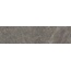 Provenza Eureka С000466039 EF2Q_7,5X30EurekaMokaRt porcelænsflise 7,5x30 cm, Italien, kalksten - foto 1 Provenza Eureka С000466039 EF2Q_7,5X30EurekaMokaRt porcelænsflise 7,5x30 cm, Italien, kalksten - foto 1