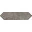 Provenza Eureka С000466055 EF4S_7,5X30EukaLos.Moka porcelain tile 7,5x30 cm, Italy, limestone - photo 1 Provenza Eureka С000466055 EF4S_7,5X30EukaLos.Moka porcelain tile 7,5x30 cm, Italy, limestone - photo 1
