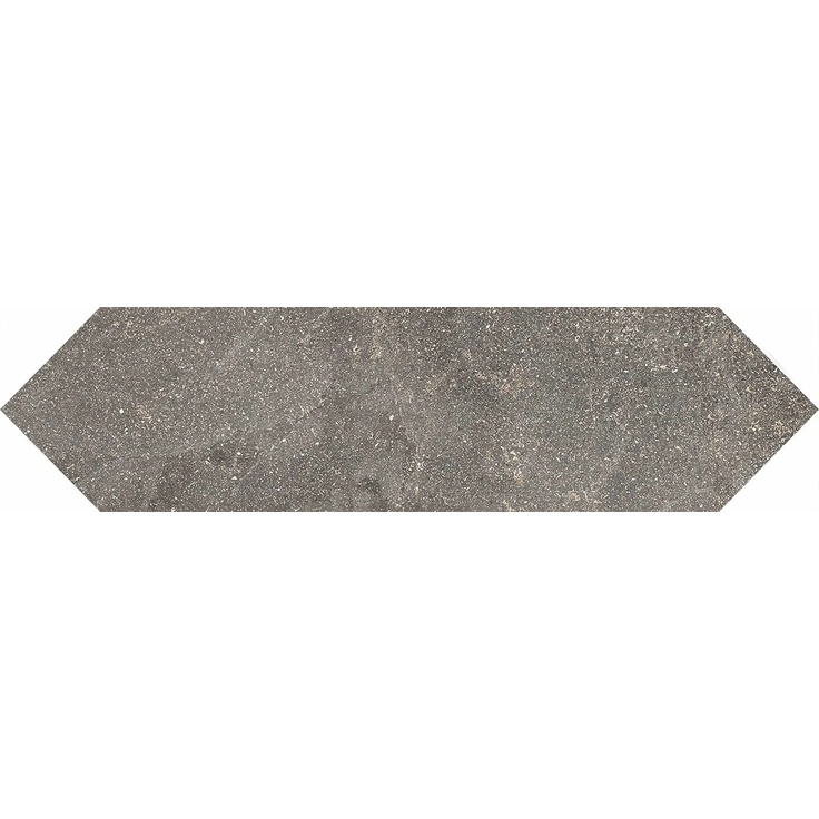 Provenza Eureka С000466055 EF4S_7,5X30EukaLos.Moka porcelain tile 7,5x30 cm, Italy, limestone - photo 1 Provenza Eureka С000466055 EF4S_7,5X30EukaLos.Moka porcelain tile 7,5x30 cm, Italy, limestone - photo 1