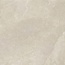 Provenza Eureka С000466029 E0KF_80X80EukaSabbiaR Feinsteinzeug 80x80 cm, Italien, kalkstein - Foto 1 Provenza Eureka С000466029 E0KF_80X80EukaSabbiaR Feinsteinzeug 80x80 cm, Italien, kalkstein - Foto 1