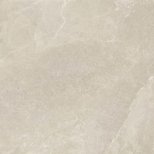 Provenza Eureka С000466029 E0KF_80X80EukaSabbiaR gres porcelánový 80x80 cm, Itálie, vápenec - fotografie 1 - foto 1