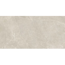Provenza Eureka С000466126 E092_60X120EurekaTecSabbiaR gres porcelánový 60x120 cm, Itálie, vápenec - fotografie 1 - foto 1