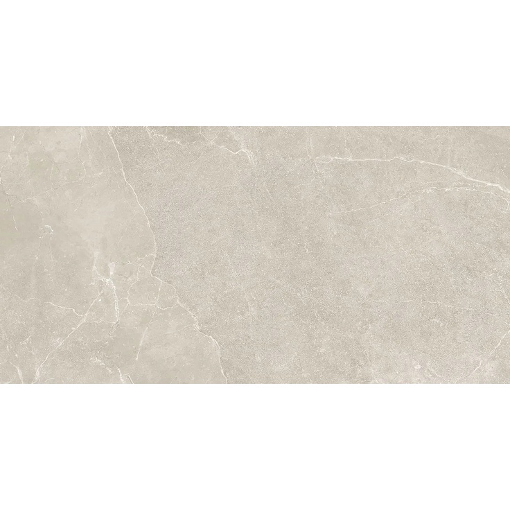 Provenza Eureka С000466126 E092_60X120EurekaTecSabbiaR gres porcelánový 60x120 cm, Itálie, vápenec - fotografie 1 Provenza Eureka С000466126 E092_60X120EurekaTecSabbiaR gres porcelánový 60x120 cm, Itálie, vápenec - fotografie 1