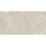 Provenza Eureka С000466130 EFN4_60X120EurekaSabbiaR gres porcelánový 60x120 cm, Itálie, vápenec - fotografie 1 Provenza Eureka С000466130 EFN4_60X120EurekaSabbiaR gres porcelánový 60x120 cm, Itálie, vápenec - fotografie 1