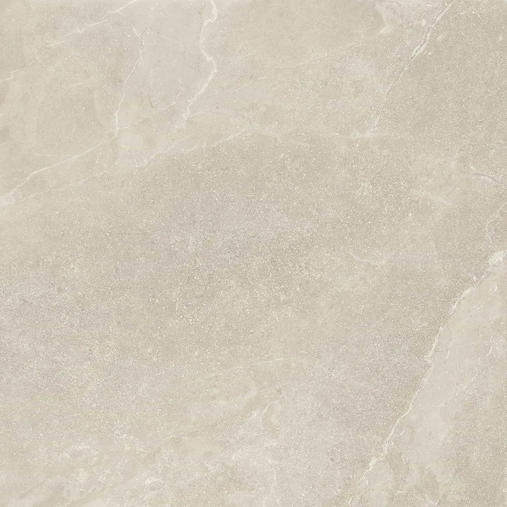 Provenza Eureka С000466134 EFN8_60X60EukaSabbiaRt gres porcelánový 60x60 cm, Itálie, vápenec - fotografie 1 Provenza Eureka С000466134 EFN8_60X60EukaSabbiaRt gres porcelánový 60x60 cm, Itálie, vápenec - fotografie 1