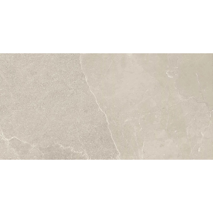 Provenza Eureka С000466076 EFPD_30X60EukaSabbiaRt porcelain tile 30x60 cm, Italy, limestone - photo 1 Provenza Eureka С000466076 EFPD_30X60EukaSabbiaRt porcelain tile 30x60 cm, Italy, limestone - photo 1