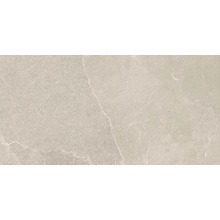 Provenza Eureka С000466076 EFPD_30X60EukaSabbiaRt gres porcelánový 30x60 cm, Itálie, vápenec - fotografie 1 - foto 1