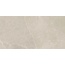 Provenza Eureka С000466076 EFPD_30X60EukaSabbiaRt porcelain tile 30x60 cm, Italy, limestone - photo 1 Provenza Eureka С000466076 EFPD_30X60EukaSabbiaRt porcelain tile 30x60 cm, Italy, limestone - photo 1