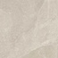Provenza Eureka С000466033 EF2F_30X30EukaSabbiaRt porcelanato 30x30 cm, Italia, caliza - foto 1 Provenza Eureka С000466033 EF2F_30X30EukaSabbiaRt porcelanato 30x30 cm, Italia, caliza - foto 1