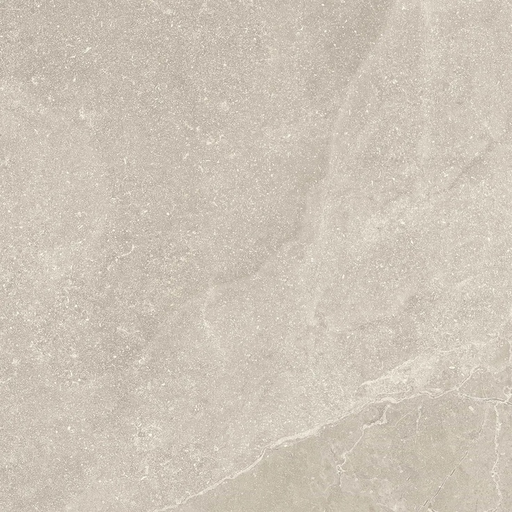 Provenza Eureka С000466033 EF2F_30X30EukaSabbiaRt porcelanato 30x30 cm, Italia, caliza - foto 1 Provenza Eureka С000466033 EF2F_30X30EukaSabbiaRt porcelanato 30x30 cm, Italia, caliza - foto 1