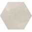 Provenza Eureka С000466049 EF4L_22X19,3EukaEsa.SabbR Feinsteinzeug 19,3x22 cm, Italien, kalkstein - Foto 1 Provenza Eureka С000466049 EF4L_22X19,3EukaEsa.SabbR Feinsteinzeug 19,3x22 cm, Italien, kalkstein - Foto 1