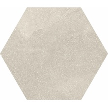 Provenza Eureka С000466049 EF4L_22X19,3EukaEsa.SabbR gres porcelánový 19,3x22 cm, Itálie, vápenec - fotografie 1 - foto 1