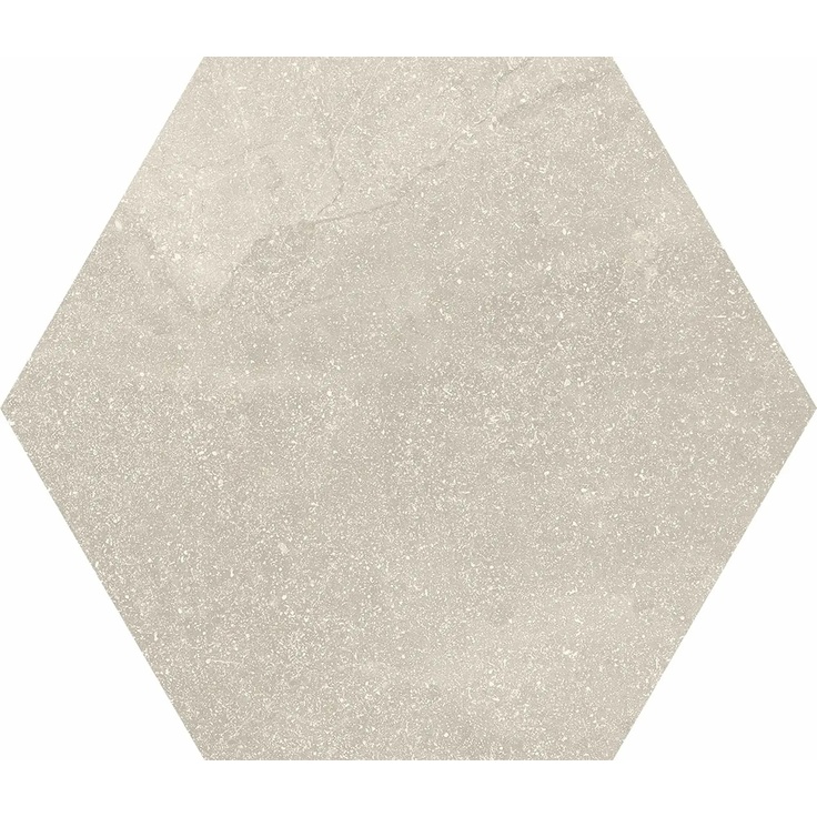 Provenza Eureka С000466049 EF4L_22X19,3EukaEsa.SabbR Feinsteinzeug 19,3x22 cm, Italien, kalkstein - Foto 1 Provenza Eureka С000466049 EF4L_22X19,3EukaEsa.SabbR Feinsteinzeug 19,3x22 cm, Italien, kalkstein - Foto 1
