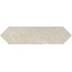 Provenza Eureka С000466053 EF4Q_7,5X30EukaLos.Sabbia gres porcelanowy 7,5x30 cm, Włochy, wapień - zdjęcie 1 Provenza Eureka С000466053 EF4Q_7,5X30EukaLos.Sabbia gres porcelanowy 7,5x30 cm, Włochy, wapień - zdjęcie 1