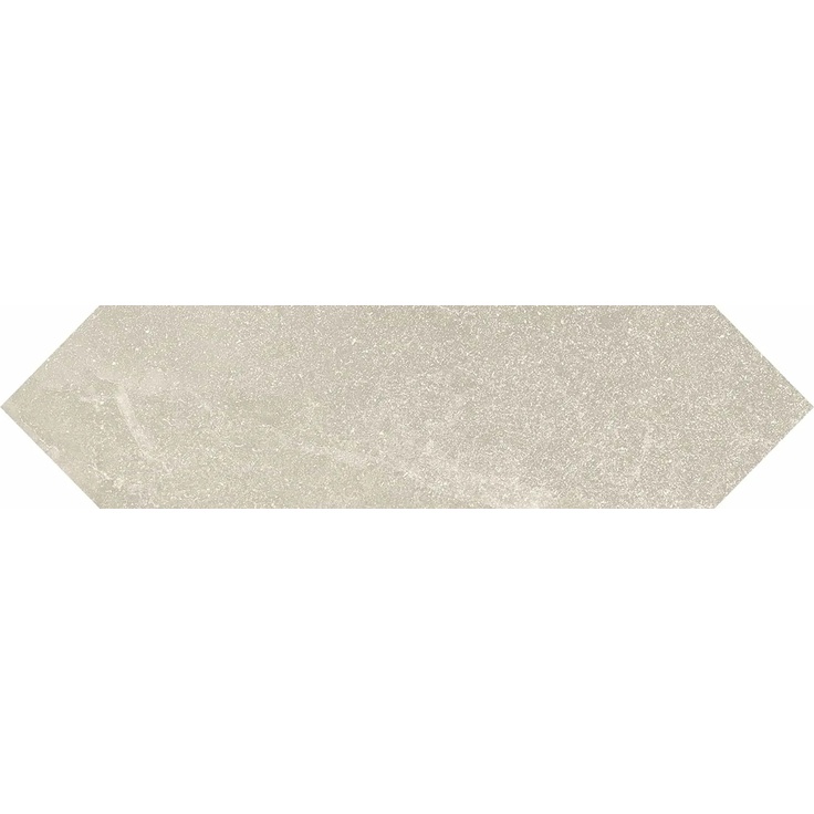 Provenza Eureka С000466053 EF4Q_7,5X30EukaLos.Sabbia gres porcelanowy 7,5x30 cm, Włochy, wapień - zdjęcie 1 Provenza Eureka С000466053 EF4Q_7,5X30EukaLos.Sabbia gres porcelanowy 7,5x30 cm, Włochy, wapień - zdjęcie 1