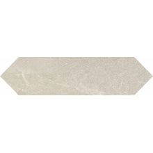 Provenza Eureka С000466053 EF4Q_7,5X30EukaLos.Sabbia gres porcelánový 7,5x30 cm, Itálie, vápenec - fotografie 1 - foto 1