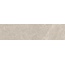 Provenza Eureka С000466037 EF2K_7,5X30EurekaSabbiaR granitkeramik 7,5x30 cm, Italien, kalksten - foto 1 Provenza Eureka С000466037 EF2K_7,5X30EurekaSabbiaR granitkeramik 7,5x30 cm, Italien, kalksten - foto 1