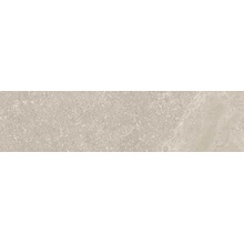 Provenza Eureka С000466037 EF2K_7,5X30EurekaSabbiaR gres porcelánový 7,5x30 cm, Itálie, vápenec - fotografie 1 - foto 1