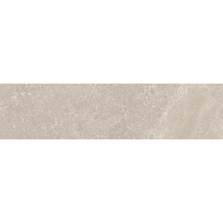 Provenza Eureka С000466037 EF2K_7,5X30EurekaSabbiaR granitkeramik 7,5x30 cm, Italien, kalksten - foto 1 Provenza Eureka С000466037 EF2K_7,5X30EurekaSabbiaR granitkeramik 7,5x30 cm, Italien, kalksten - foto 1