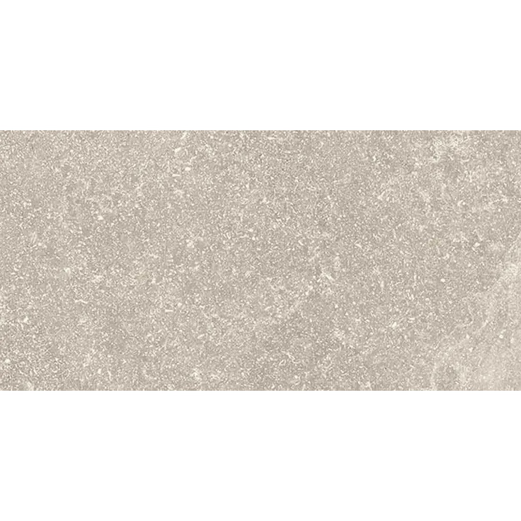 Provenza Eureka С000466090 EFZ4_7,5X15EurekaSabbiaR gres porcelanowy 7,5x15 cm, Włochy, wapień - zdjęcie 1 Provenza Eureka С000466090 EFZ4_7,5X15EurekaSabbiaR gres porcelanowy 7,5x15 cm, Włochy, wapień - zdjęcie 1