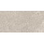 Provenza Eureka С000466090 EFZ4_7,5X15EurekaSabbiaR gres porcelanowy 7,5x15 cm, Włochy, wapień - zdjęcie 1 Provenza Eureka С000466090 EFZ4_7,5X15EurekaSabbiaR gres porcelanowy 7,5x15 cm, Włochy, wapień - zdjęcie 1