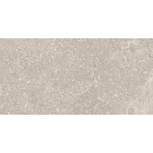 Provenza Eureka С000466090 EFZ4_7,5X15EurekaSabbiaR gres porcelánový 7,5x15 cm, Itálie, vápenec - fotografie 1 - foto 1