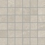 Provenza Eureka С000466041 EF4C_30X30EukaM5Sabbia Mosaico 30x30 cm, Italia, caliza - foto 1 Provenza Eureka С000466041 EF4C_30X30EukaM5Sabbia Mosaico 30x30 cm, Italia, caliza - foto 1