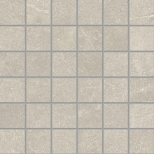 Provenza Eureka С000466041 EF4C_30X30EukaM5Sabbia Mozaika 30x30 cm, Itálie, vápenec - fotografie 1 - foto 1