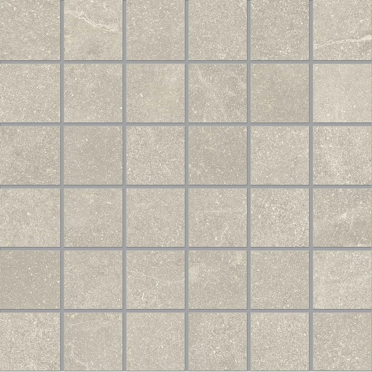 Provenza Eureka С000466041 EF4C_30X30EukaM5Sabbia Mosaico 30x30 cm, Italia, caliza - foto 1 Provenza Eureka С000466041 EF4C_30X30EukaM5Sabbia Mosaico 30x30 cm, Italia, caliza - foto 1