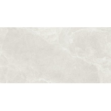 Provenza Eureka EFN3 Bianco keramisch graniet 60x120 cm, Italië, steen  - foto 1 - foto 1