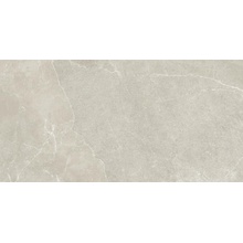 Provenza Eureka EFN4 Sabbia keramisch graniet 60x120 cm, Italië, steen  - foto 1 - foto 1