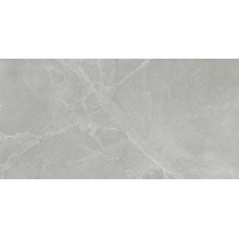 Provenza Eureka EFN5 Grigio keramisch graniet 60x120 cm, Italië, steen  - foto 1 - foto 1