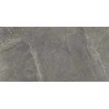 Provenza Eureka EFN6 Moka keramisch graniet 60x120 cm, Italië, steen  - foto 1 - foto 1