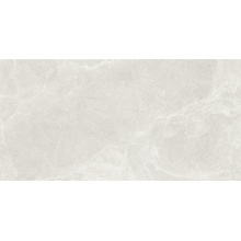 Provenza Eureka E091 Bianco Tecnica Antislip R11 keramisch graniet 60x120 cm, Italië, steen  - foto 1 - foto 1