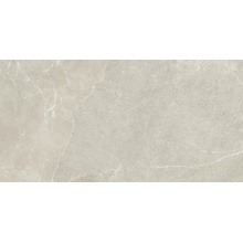 Provenza Eureka E092 Sabbia Tecnica Antislip R11 keramisch graniet 60x120 cm, Italië, steen  - foto 1 - foto 1