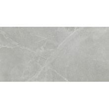 Provenza Eureka E093 Grigio Tecnica Antislip R11 keramisch graniet 60x120 cm, Italië, steen  - foto 1 - foto 1